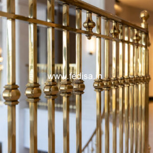Latest Balcony Railing Ideas For Small House No-1678