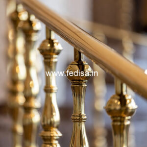 Best Railing Design India Homes 2027 No-1708