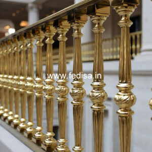 Best Ghar Railing Design Ideas No-1715