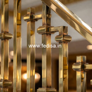 Stylish Balcony Design India Latest Trends No-1720