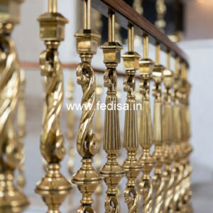 Ghar Balcony Design Latest 2027 No-1734