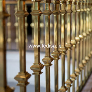 Best Ghar Balcony Railing Design Ideas No-1745