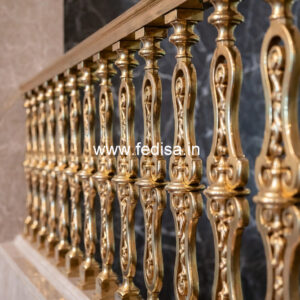 Indian Balcony Design Latest Trends No-1753