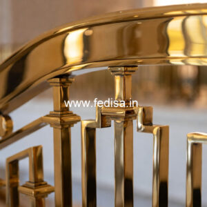 Best Indian Home Railing Design Ideas No-1761