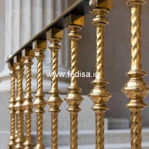 Top Railing Designs That Everyone Is Talking About No-1785