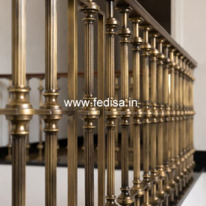 Ghar Ke Liye Best Railing Design Ideas 2027 No-1788