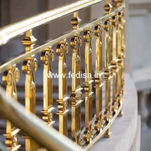 Top Trending Railing Design Ideas 2027 No-1800