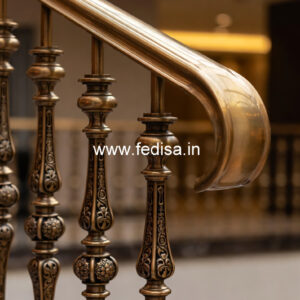 Best Balcony Design For Small Homes No-1843