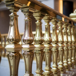 Best Home Railing Design Ideas No-1856