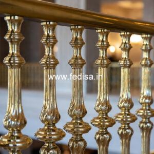 Stylish Balcony Design Ideas No-1858
