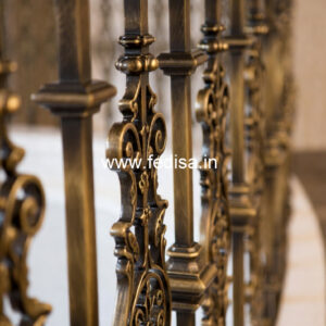 Best Balcony Railing For Small Spaces No-1862