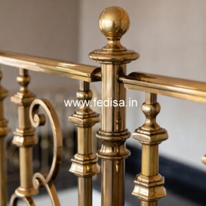 Top Modern Staircase Railings No-1869