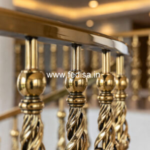 Best Home Balcony Design Ideas No-1874