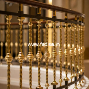 Latest Balcony Design Ideas No-1879