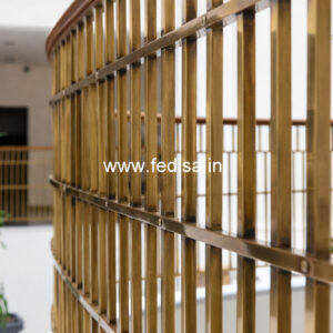 Best Steel Railings For Homes No-1880