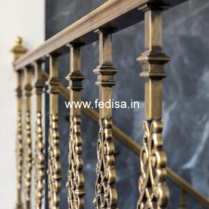Top Modern Railing Ideas No-1881