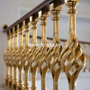 Best Balcony Design Trends No-1883