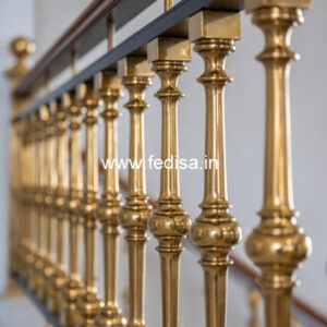 Top Balcony Railing Ideas No-1887