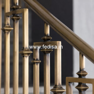 Low Budget Balcony Railing Ideas India No-1890