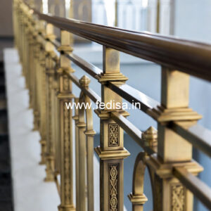 Ghar Ki Balcony Ke Liye Best Design No-1892