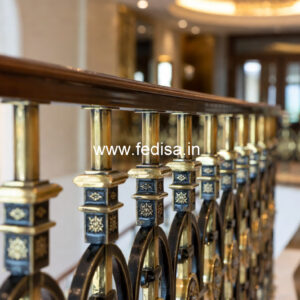 Stylish Balcony Ideas For Ghar No-1894