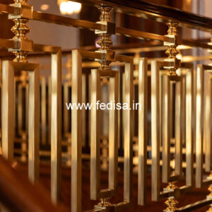 Ghar Ke Liye Balcony Design Ideas No-1903