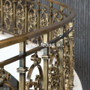 Balcony Design India Latest No-1907