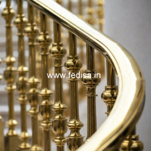 Best Indian Balcony Designs No-1909