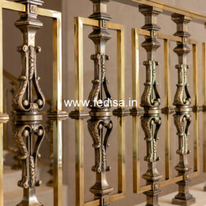 Ghar Balcony Design Latest No-1911