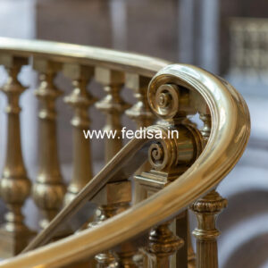 Ghar Balcony Ideas India No-1920
