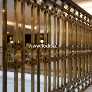 Best Indian Balcony Ideas No-1923