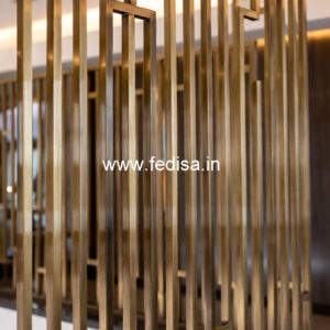 Modern Balcony India Homes No-1935