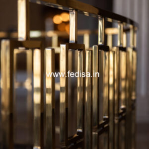 Ghar Exterior Balcony India No-1936