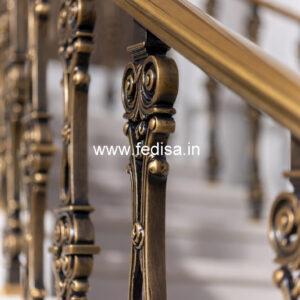 Ghar Balcony Design India Latest No-1939