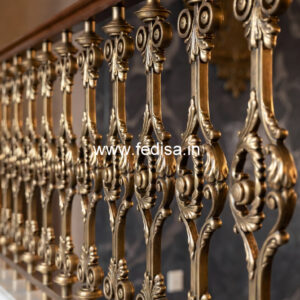 Best Balcony Ideas India No-1940