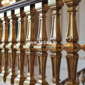 Ghar Railing Ideas India No-1943