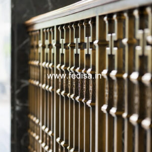 Stylish Balcony India Trends No-1945