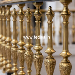 Modern Indian Balcony Ideas No-1950