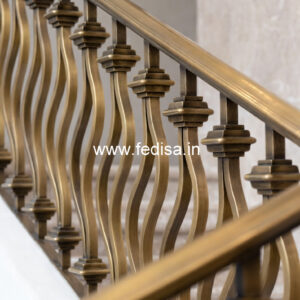 Ghar Balcony Design India Homes No-1955