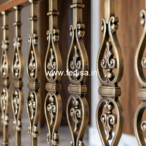 Best Balcony Ideas India Homes No-1959