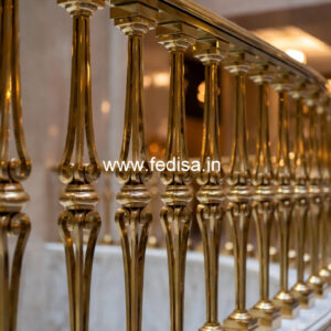 Stylish Balcony India Latest No-1960