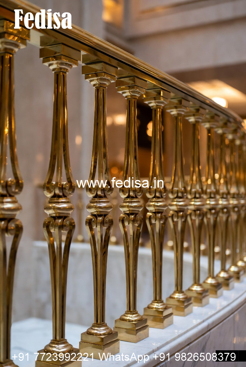 Stylish Balcony India Latest No-1960