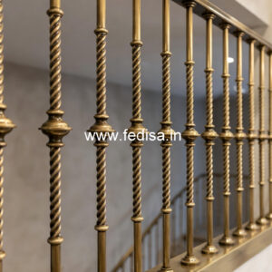 Modern Balcony India Latest No-1965