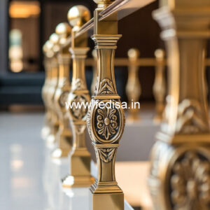 Latest Balcony Design Trends For Indian Homes No-1976