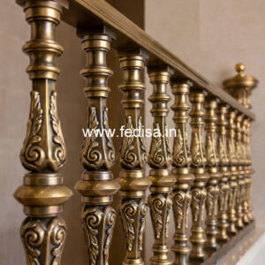 Best Staircase Railing Design Ideas 2027 No-1990