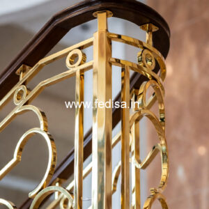 Top Balcony Design Ideas For Small House No-2020