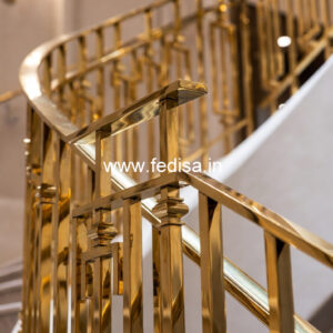 Stylish Balcony Design Ideas 2027 No-2022