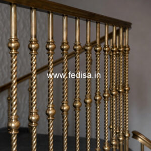 Best Balcony Design Trends 2027 No-2035