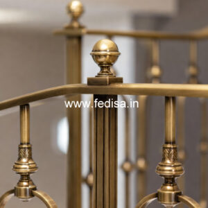 Best Balcony Railing Ideas 2027 No-2050