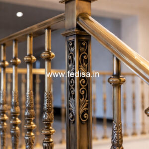 Best Balcony Design Ideas India Homes No-2058